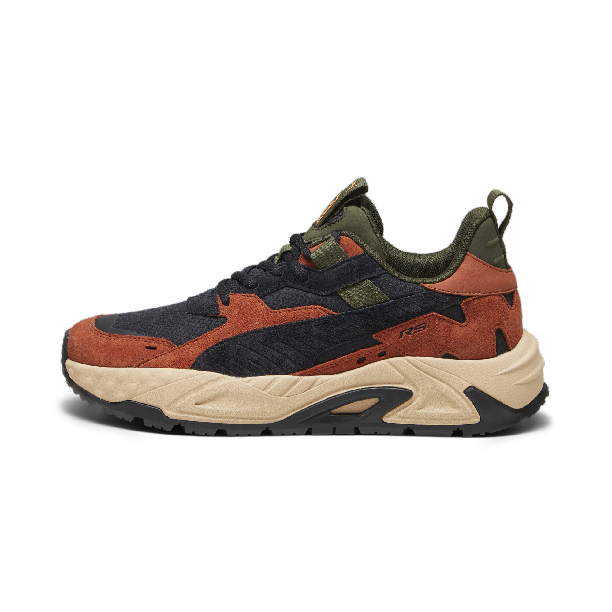 Puma rs-x outlet korea