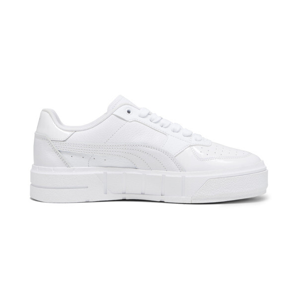Puma cali patent - baby shoes hot sale