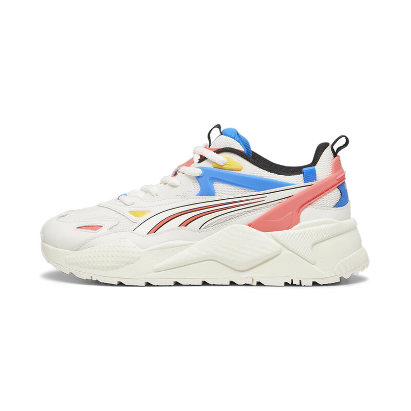 

PUMA RS-X Efekt Energy Sneakers