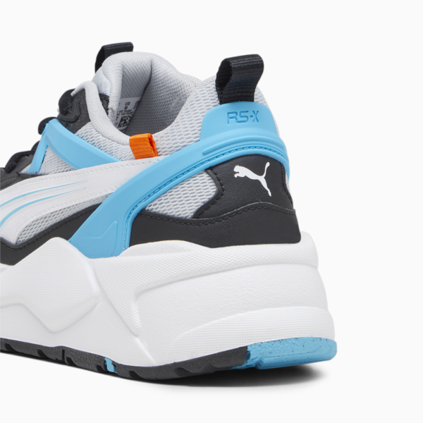 RS-X Efekt Energy Sneakers, Cool Light Gray-PUMA Black, large-ZAF