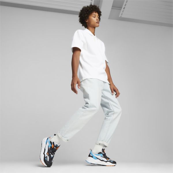 RS-X Efekt Energy Sneakers, Cool Light Gray-PUMA Black, large-ZAF