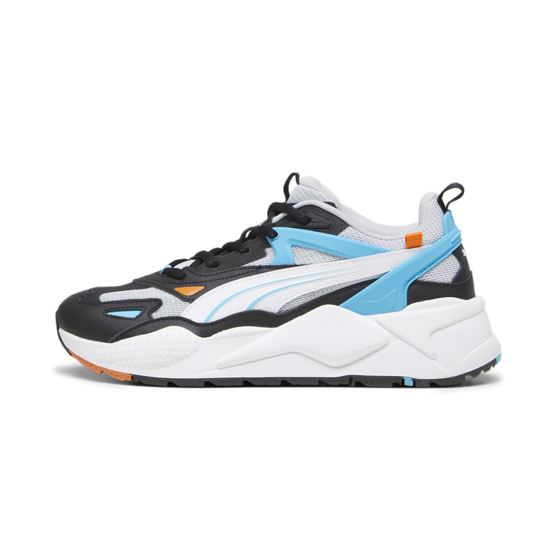 

PUMA RS-X Efekt Energy Sneakers
