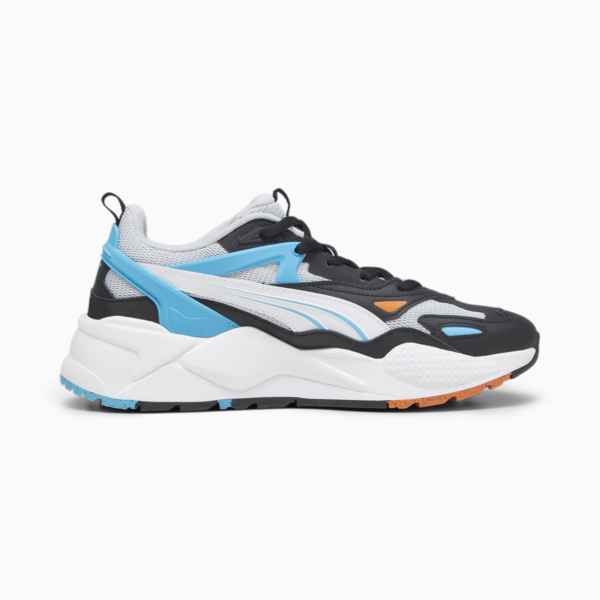 RS-X Efekt Energy Sneakers, Cool Light Gray-PUMA Black, large-ZAF