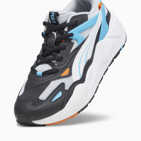 Zapatillas RS-X Efekt Energy, Cool Light Gray-PUMA Black, large-ARG