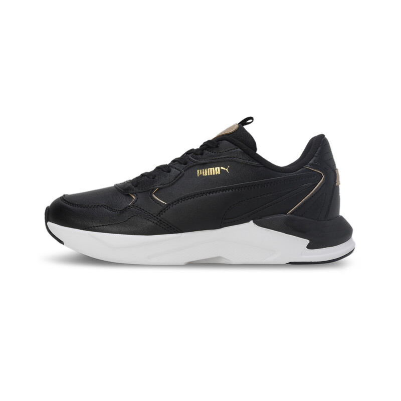 

PUMA X-Ray Speed Lite Metallics Sneakers