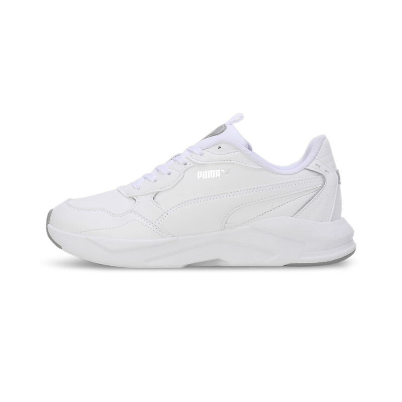 

PUMA X-Ray Speed Lite Metallics Sneakers