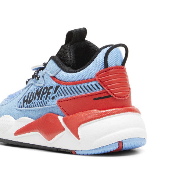 Puma rs o blue sale