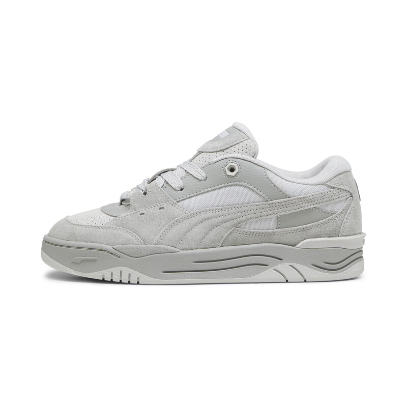 

PUMA -180 Perf Unisex Sneakers