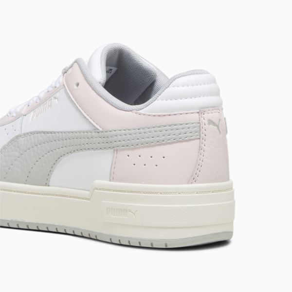 Zapatillas CA Pro Sport, PUMA White-Frosty Pink, large-ARG