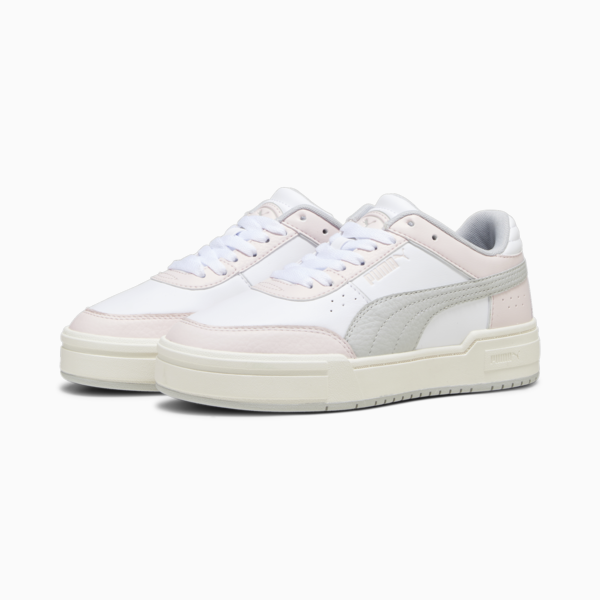 Zapatillas CA Pro Sport, PUMA White-Frosty Pink, large-ARG