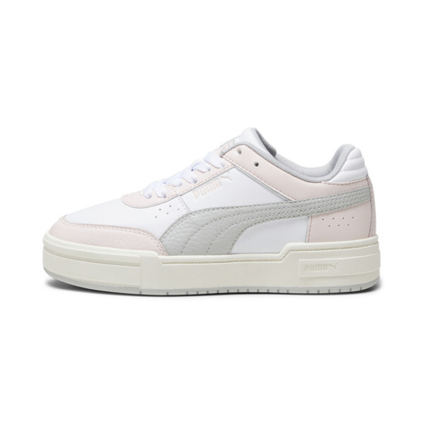 Zapatillas CA Pro Sport, PUMA White-Frosty Pink, swatch-ARG