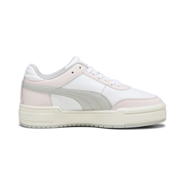 Deportes puma sport shop