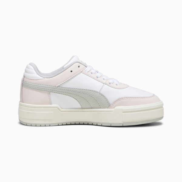 Zapatillas CA Pro Sport, PUMA White-Frosty Pink, large-ARG