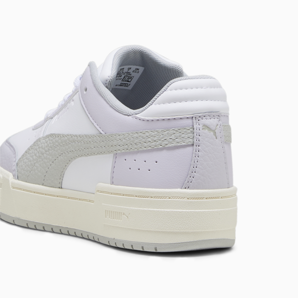 Zapatillas CA Pro Sport, PUMA White-Spring Lavender, large-ARG