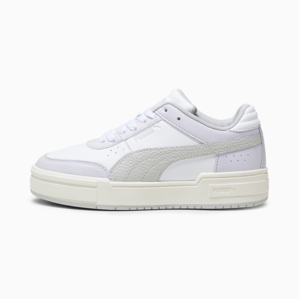 Zapatillas CA Pro Sport, PUMA White-Spring Lavender, large-ARG