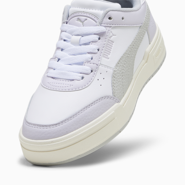 Zapatillas CA Pro Sport, PUMA White-Spring Lavender, large-ARG