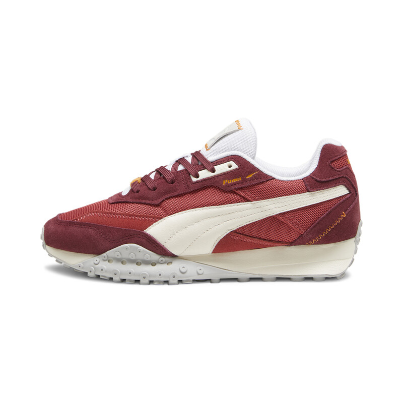 

PUMA Blktop Rider Washed Unisex Sneakers