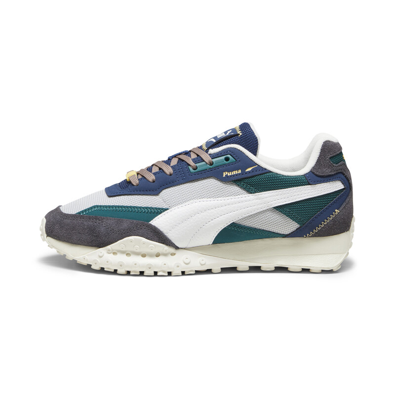 

PUMA Blktop Rider PRM Unisex Sneakers