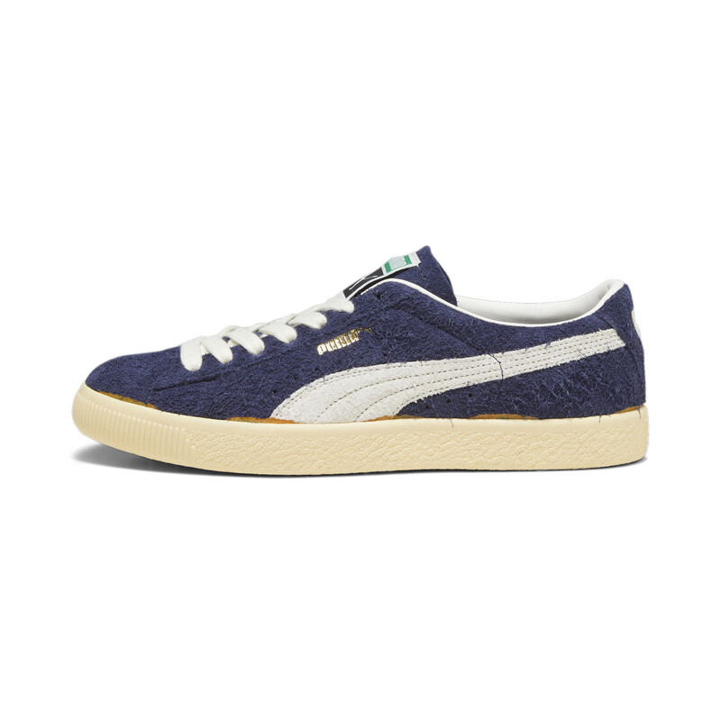 

Men's PUMA Suede VTG TheNeverWorn II Sneakers
