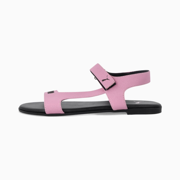 Stylecat Scent WNS ZADP, Mauved Out-PUMA Black, large-ZAF