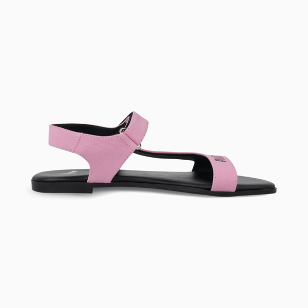 Stylecat Scent WNS ZADP, Mauved Out-PUMA Black, large-ZAF