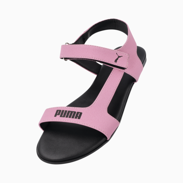 Stylecat Scent WNS ZADP, Mauved Out-PUMA Black, large-ZAF