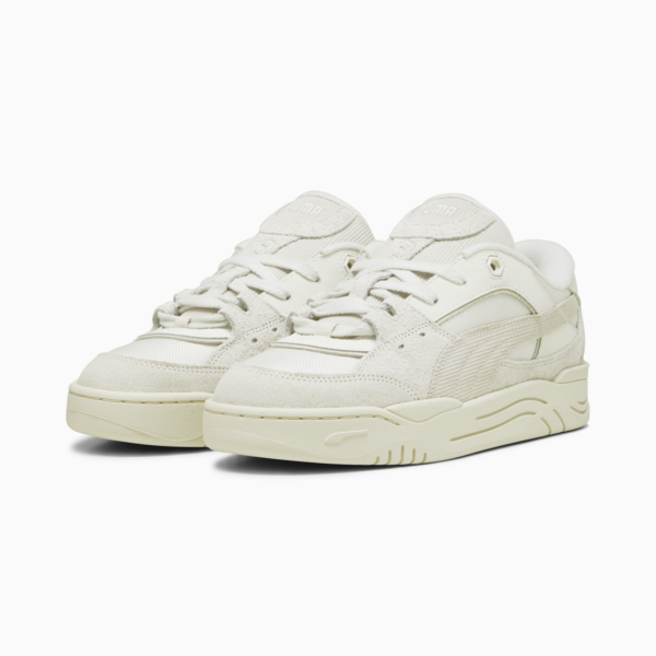PUMA-180 Corduroy Sneakers, Warm White-Warm White, large-ZAF