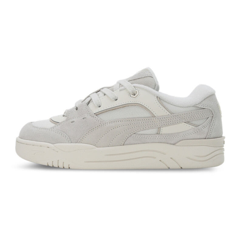 

PUMA -180 Corduroy Unisex Sneakers