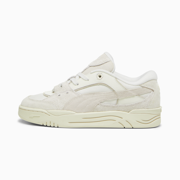 PUMA-180 Corduroy Sneakers, Warm White-Warm White, large-ZAF