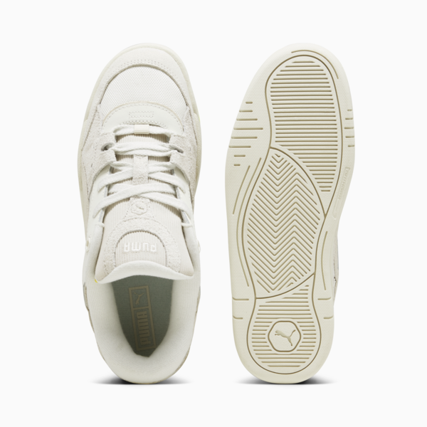 PUMA-180 Corduroy Sneakers, Warm White-Warm White, large-ZAF