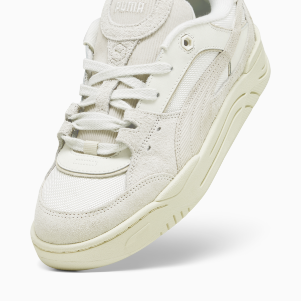 PUMA-180 Corduroy Sneakers, Warm White-Warm White, large-ZAF