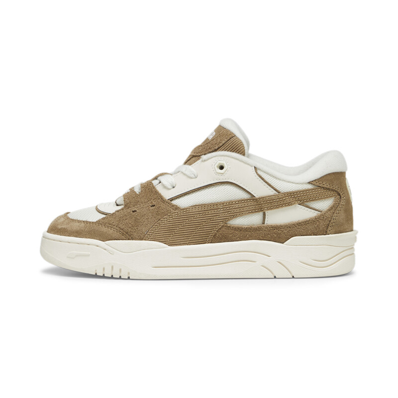 

PUMA 180 Corduroy Sneakers