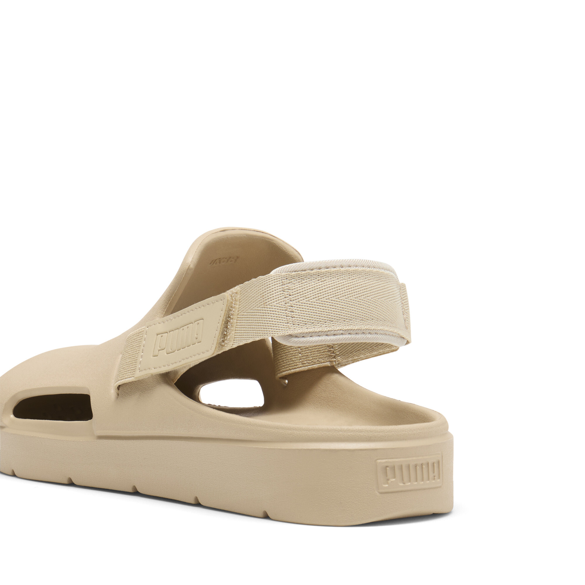 PUMA Shibui Slip-On Mule | eBay