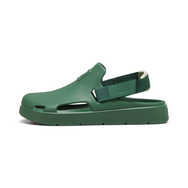 Women s Shoes Women s Clothing South Africa PUMA