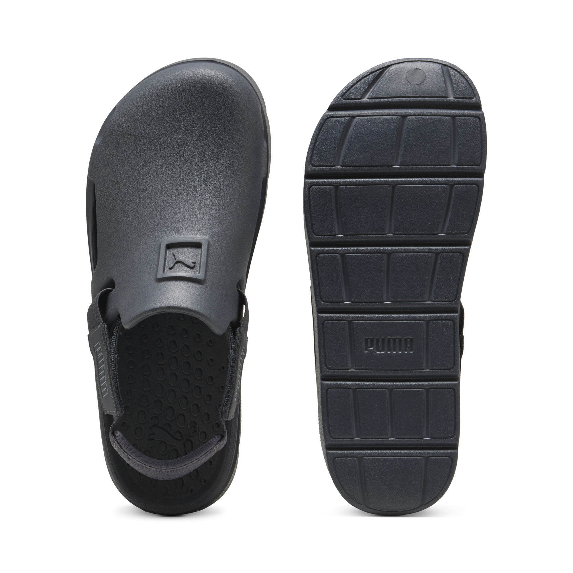 PUMA Shibui Slip-On Mule | eBay
