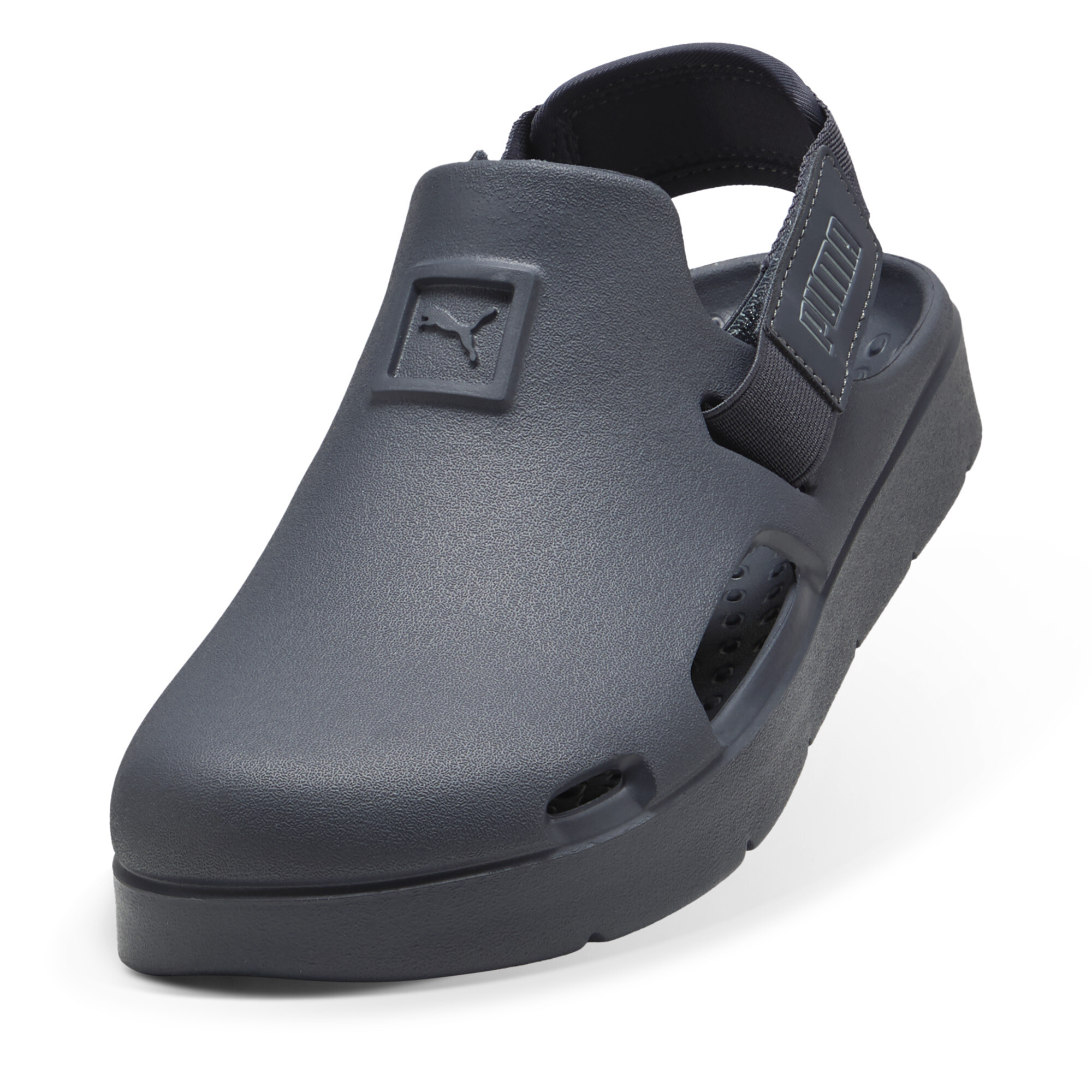 PUMA Shibui Slip-On Mule - Picture 15 of 20