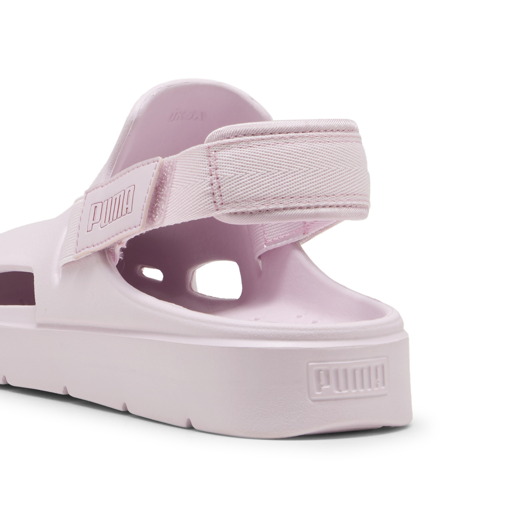 PUMA Shibui Slip-On Mule - Picture 19 of 20