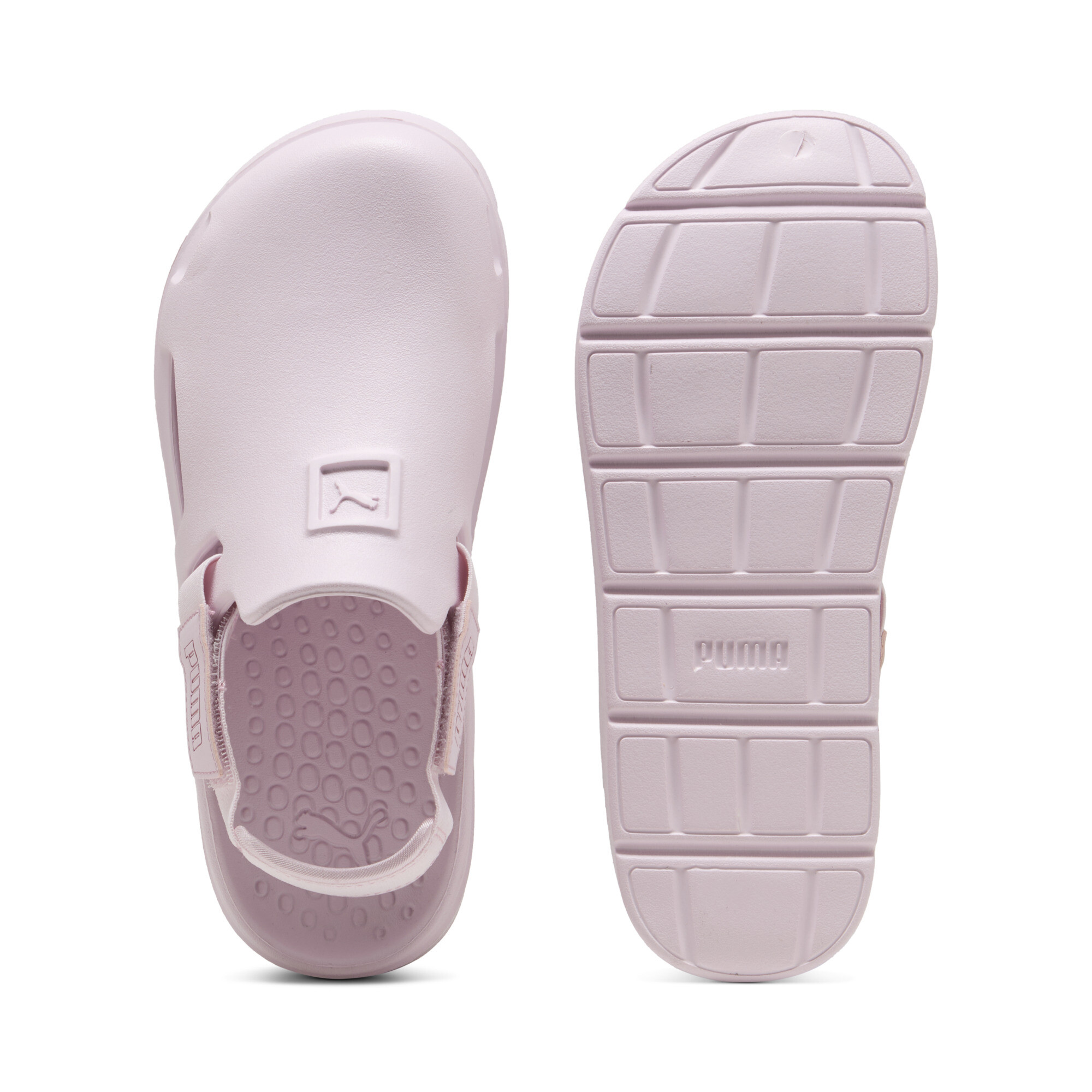 PUMA Shibui Slip-On Mule | eBay