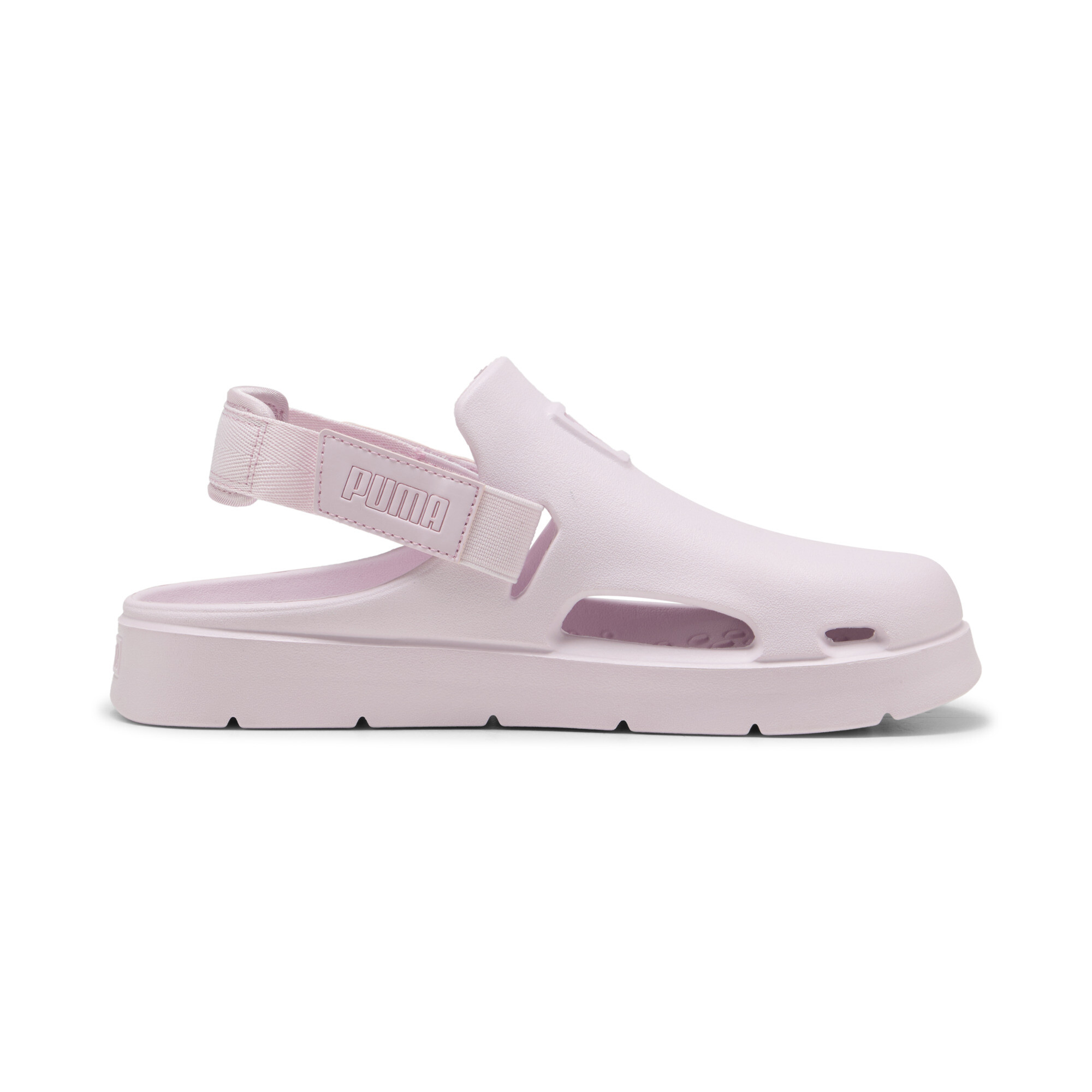 PUMA Shibui Slip-On Mule - Picture 17 of 20