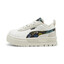 Sale Shoes, Clothing and Accessories for Kids | PUMA