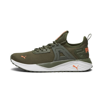 Rs x puma ferrari outlet