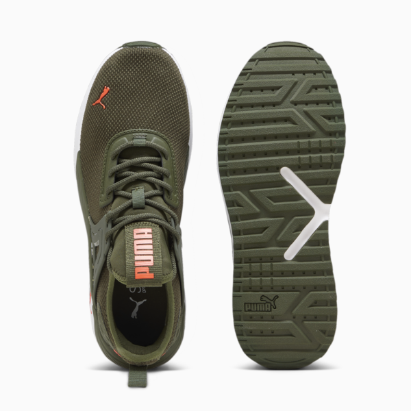 Zapatillas Pacer 23, Myrtle-Hot Heat, large-ARG