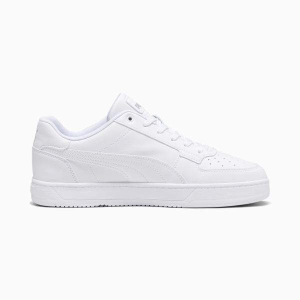 Zapatillas Caven 2.0, PUMA White-PUMA Silver, large-ARG