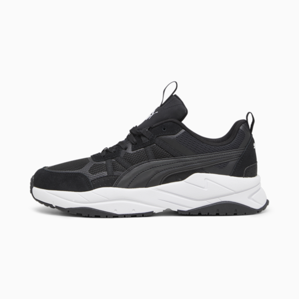 Zapatillas X-Ray Tour, PUMA Black-PUMA Black-PUMA White, large-ARG