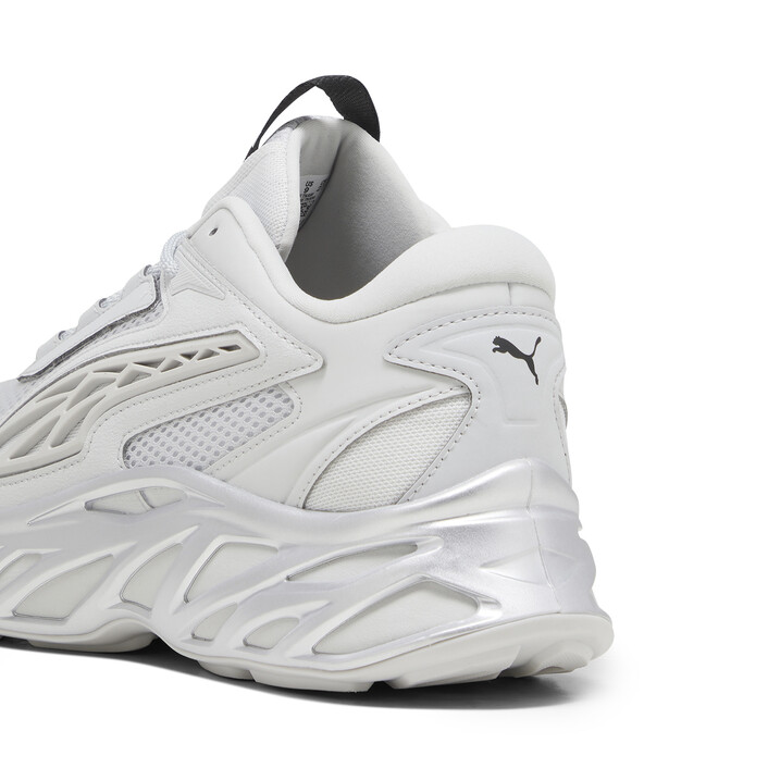 スニーカー PUMA Exotek Nitro Mirrored $_32.JPG?set_id=880000500F