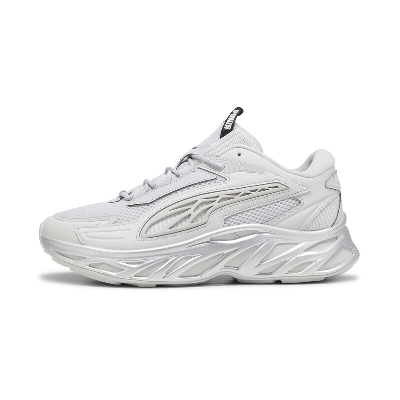 

PUMA Exotek NITRO™ Mirrored Unisex Sneakers