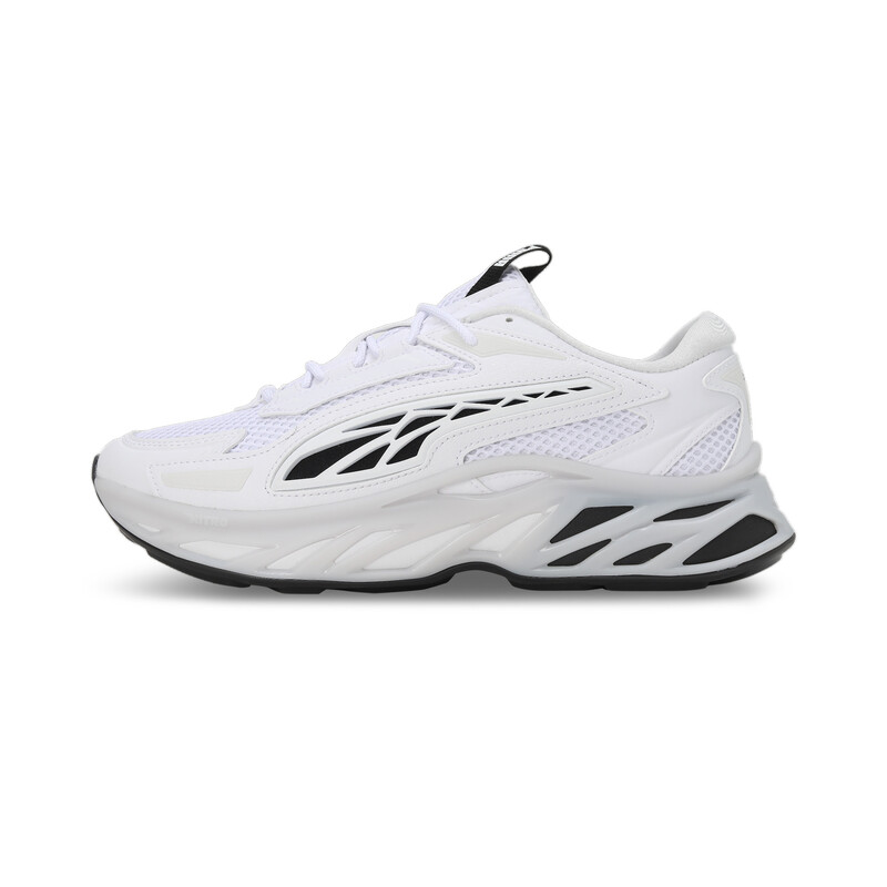 

PUMA Exotek NITRO™ Base Unisex Sneakers