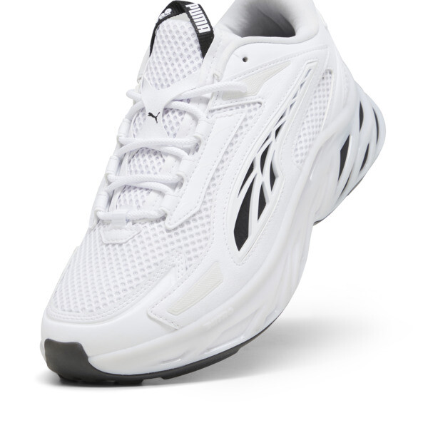 Sneakers basse puma on sale