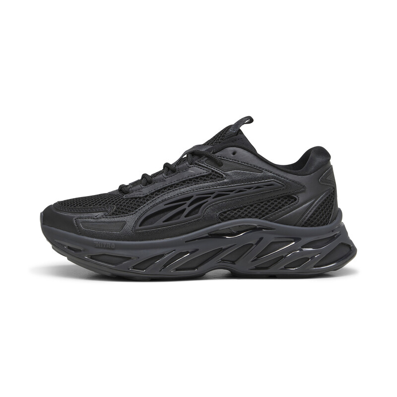 

PUMA Exotek NITRO™ Base Unisex Sneakers