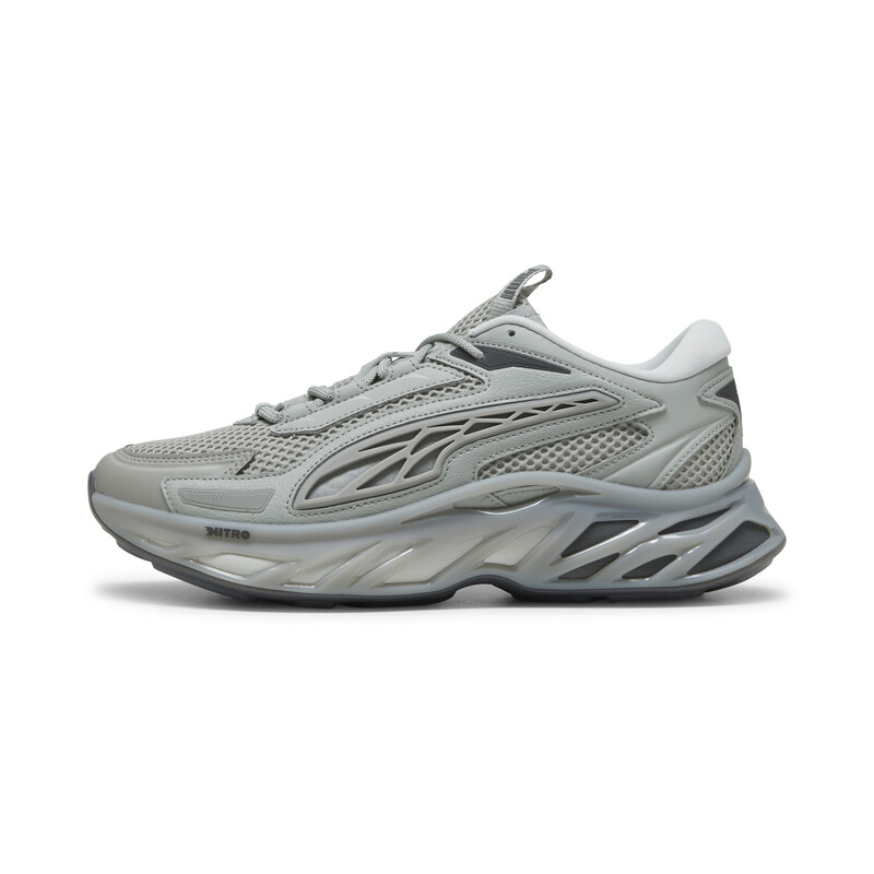 

PUMA Exotek NITRO™ Base Unisex Sneakers
